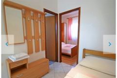 Apartments Pešut Apartment 2 foto 1