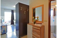 Apartments Pešut Apartment 3 foto 5