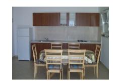 Apartments Petra Apartment 1 – Apartmani1 foto 1