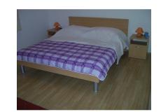 Apartments Petra Apartment 1 – Apartmani1 foto 2