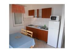 Apartments Petra Apartment 2 – Apartman2 foto 1