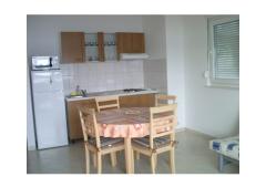 Apartments Petra Apartment 3 – Apartmani3 foto 1