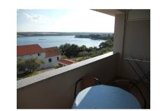 Apartments Petra Apartment 3 – Apartmani3 foto 4