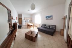 Apartments Riva Apartment 2 – App 2+2 foto 5