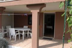Apartments Robert Apartment 1 – Apartman 1 foto 2