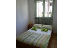 Apartments Stela Apartment 1 – Veliki foto 1