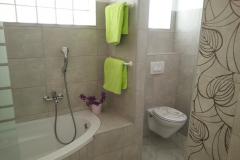 Apartments Stela Apartment 1 – Veliki foto 3