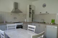 Apartments Stela Apartment 1 – Veliki foto 4