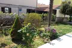 Apartments Stela Apartment 1 – Veliki foto 5