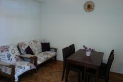 Apartments Stela Apartment 2 – Mali foto 1