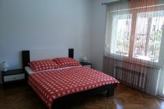 Apartments Stela Apartment 2 – Mali foto 2