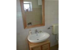 Apartments Stela Apartment 2 – Mali foto 4