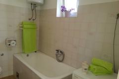 Apartments Stela Apartment 2 – Mali foto 5