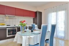 Apartments Stipić Apartment 1 – Apartman foto 2
