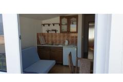 Apartments Stojanović Apartment 1 – A2+2 foto 1