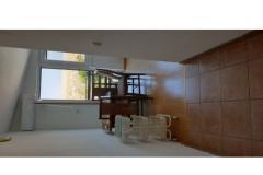 Apartments Stojanović Apartment 1 – A2+2 foto 2