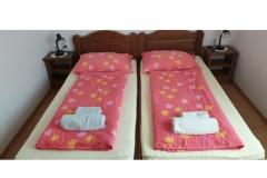 Apartments Stojanović Apartment 1 – A2+2 foto 3