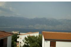 Apartments Stojanović Apartment 1 – A2+2 foto 4