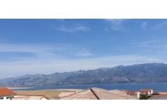 Apartments Stojanović Apartment 1 – A2+2 foto 5