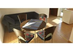 Apartments Stojanović Apartment 2 – A2+2 foto 1