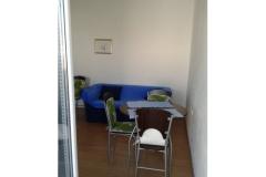 Apartments Stojanović Apartment 2 – A2+2 foto 2