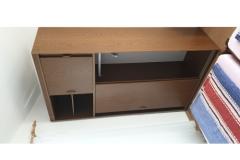 Apartments Stojanović Apartment 2 – A2+2 foto 3