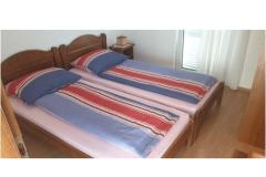 Apartments Stojanović Apartment 2 – A2+2 foto 4