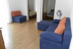 Apartments Stojanović Apartment 3 – A4+3 foto 2