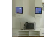 Apartments Stojanović Apartment 3 – A4+3 foto 3