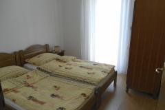 Apartments Stojanović Apartment 3 – A4+3 foto 4