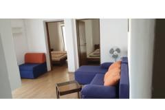 Apartments Stojanović Apartment 3 – A4+3 foto 5