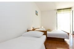Apartments Stošić Apartment 1 – STOŠIĆ 3 foto 2