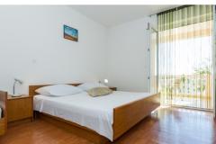 Apartments Stošić Apartment 1 – STOŠIĆ 3 foto 3