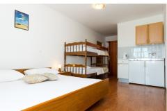 Apartments Stošić Apartment 2 – STOŠIĆ 1 foto 5