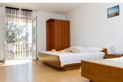 Apartments Stošić Apartment 3 – STOŠIĆ 4 foto 2