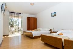 Apartments Stošić Apartment 3 – STOŠIĆ 4 foto 3
