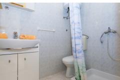 Apartments Stošić Apartment 3 – STOŠIĆ 4 foto 5