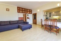 Apartments Stošić Apartment 4 – STOŠIĆ TOP foto 3