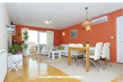 Apartments Tea Apartment 3 – Lux foto 1