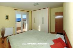 Apartments Tea Apartment 3 – Lux foto 3