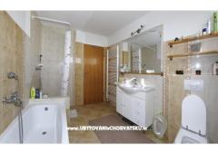 Apartments Tea Apartment 3 – Lux foto 4