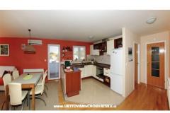 Apartments Tea Apartment 3 – Lux foto 5