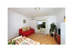 Apartments Tea Apartment 1 – Apartman 1 foto 1