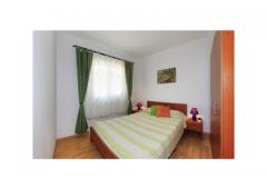 Apartments Tea Apartment 1 – Apartman 1 foto 2