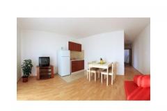 Apartments Tea Apartment 1 – Apartman 1 foto 4