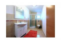 Apartments Tea Apartment 2 – Apartman 2 foto 2