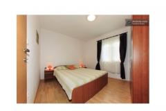 Apartments Tea Apartment 2 – Apartman 2 foto 3