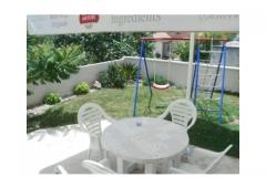 Apartments Tea Apartment 2 – Apartman 2 foto 4