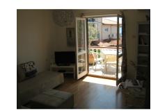 Apartments TEA Apartment 1 – apartman foto 1