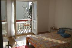 Apartments TEA Apartment 1 – apartman foto 2